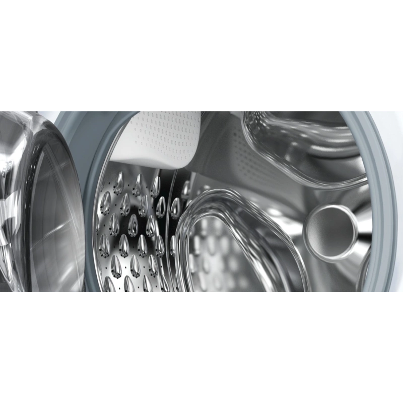 Стиральная машина Bosch WLK2016EOE