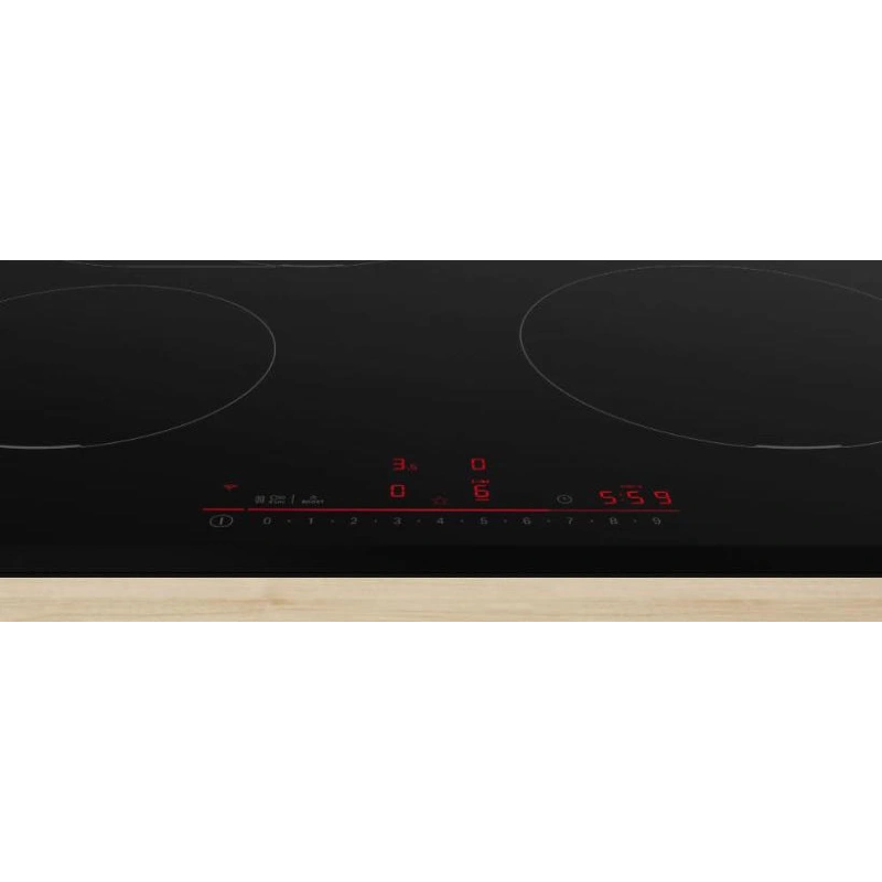 Индукционная варочная панель Bosch PIF631HB1E