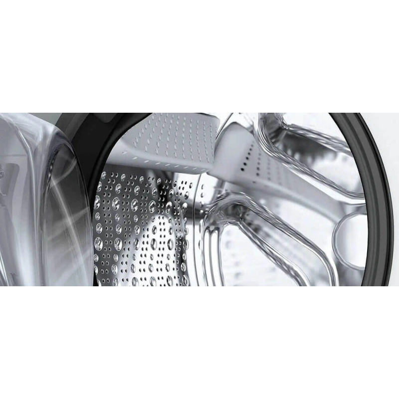 Стиральная машина Bosch WGG2540EPL