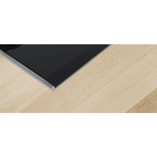 Газовая варочная панель Bosch PRP6A6D70