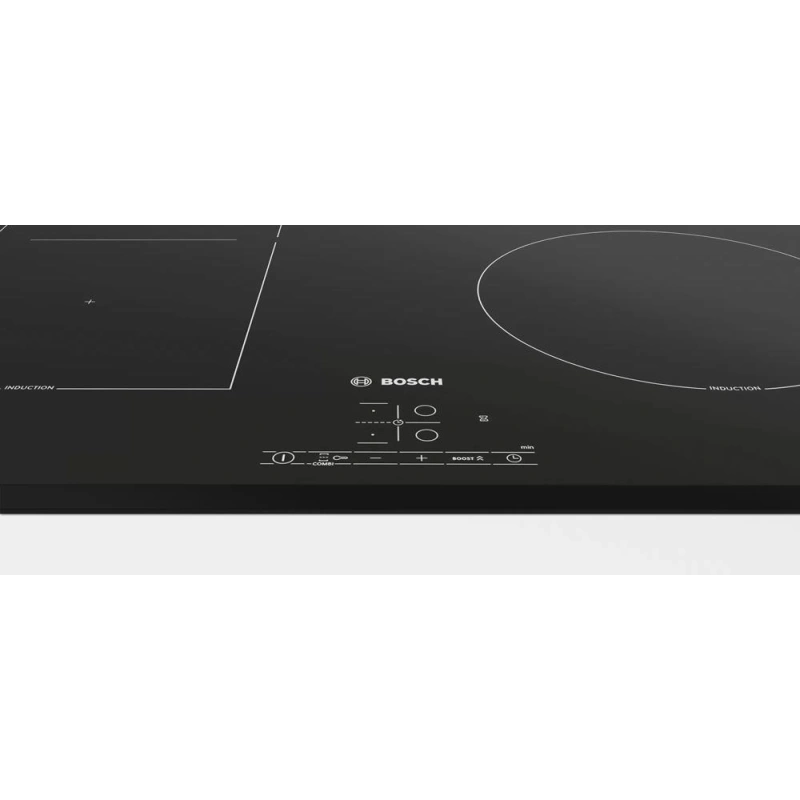 Индукционная варочная панель Bosch PWP63RBB6E