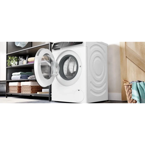 Стиральная машина Bosch WGB244A0SN