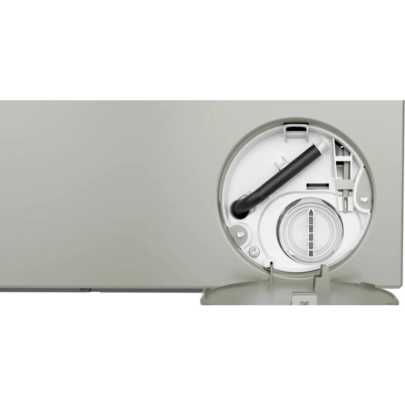 Стиральная машина Bosch WAN2821XME