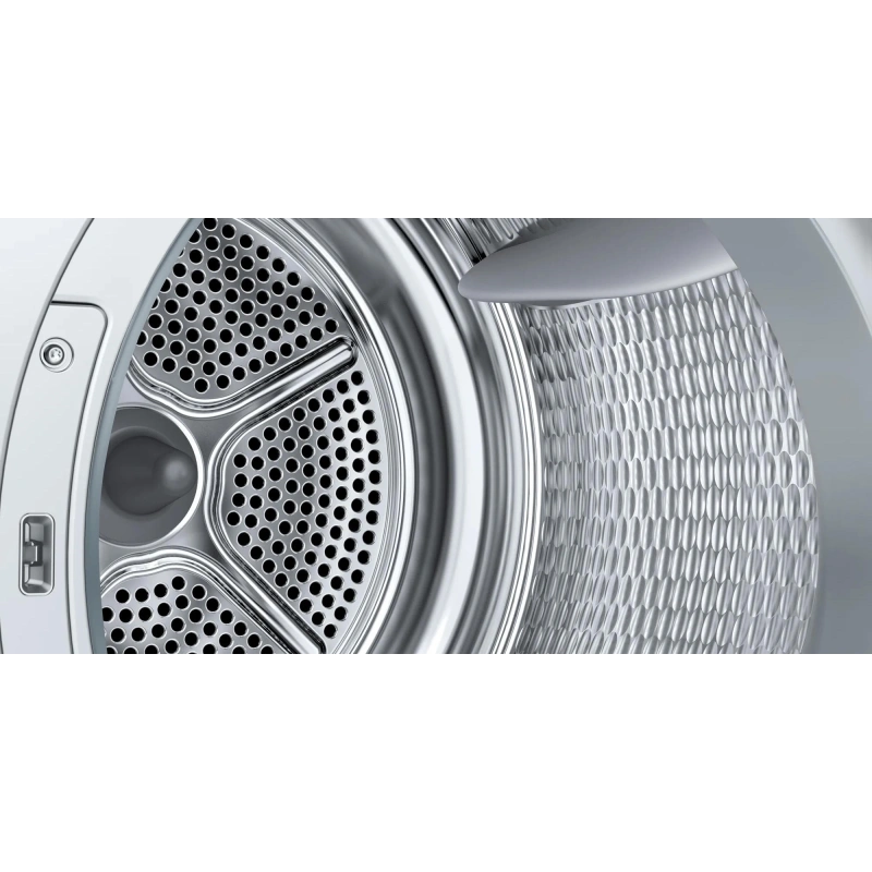 Сушильная машина Bosch WTH83057II