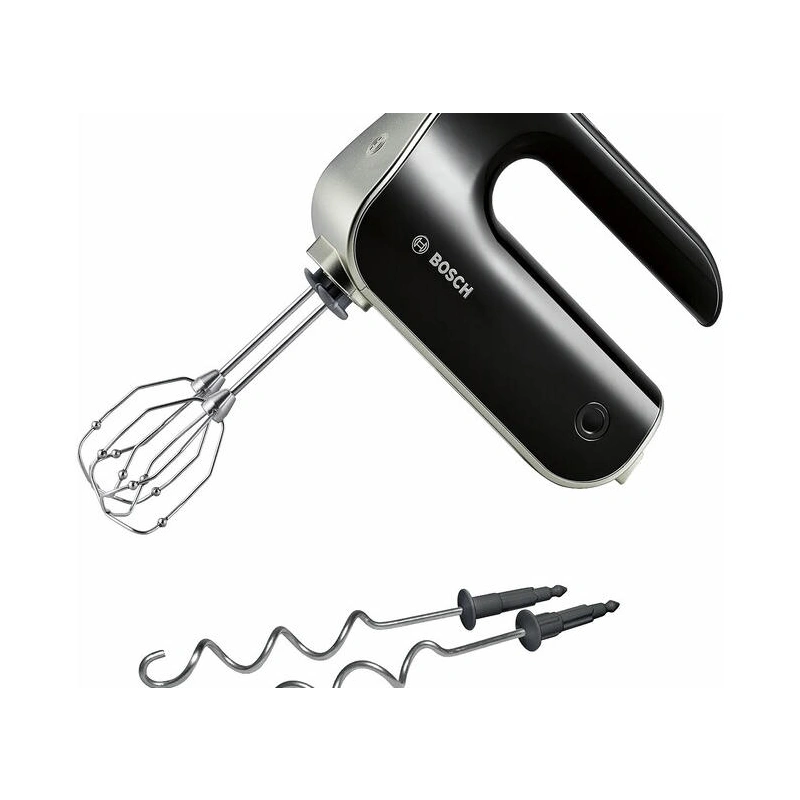 Миксер Bosch MFQ4730