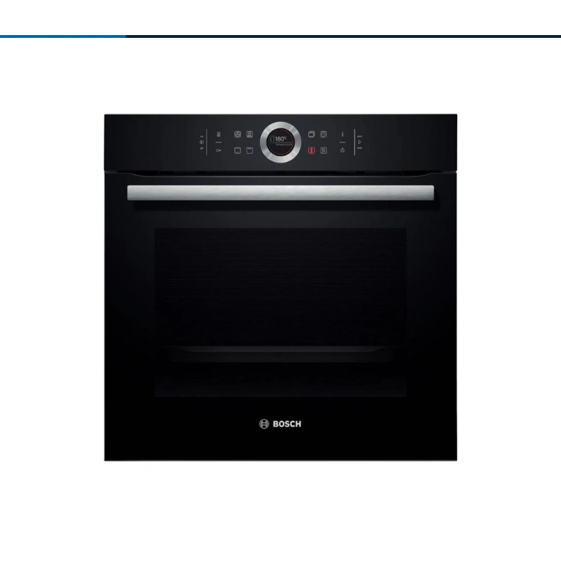 Духовой шкаф Bosch HBG634BB1