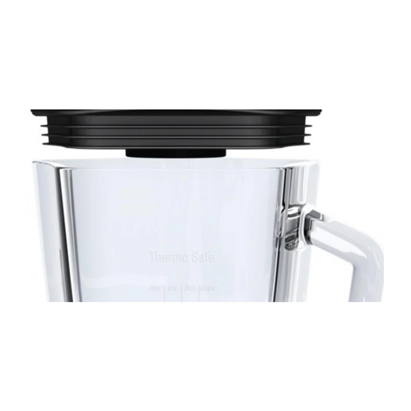 Блендер Bosch MMB 43G2B