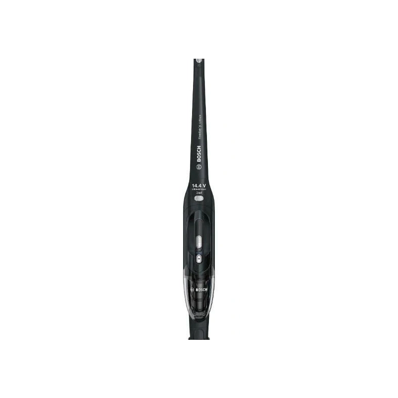 Пылесос Bosch BBH214LA