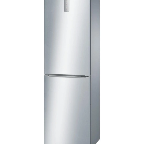 Двухкамерный холодильник Bosch KGN39VL19R