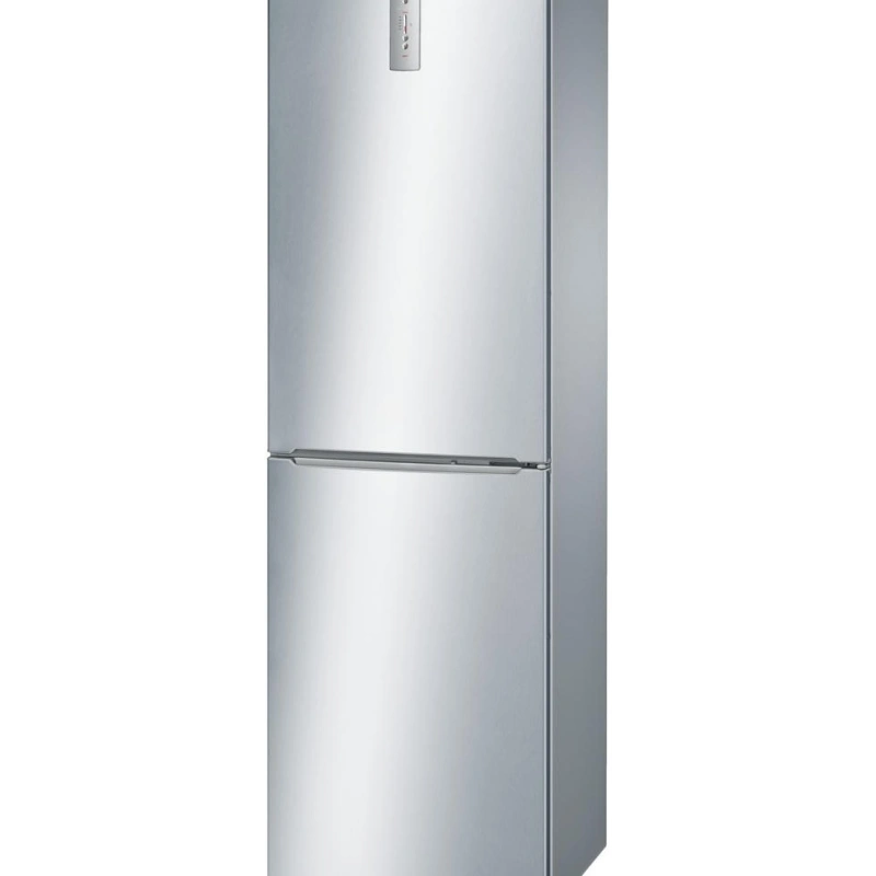 Двухкамерный холодильник Bosch KGN39VL19R