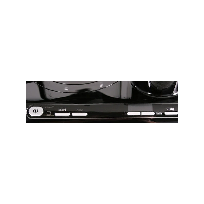 Кофеварка Bosch TKA 8633