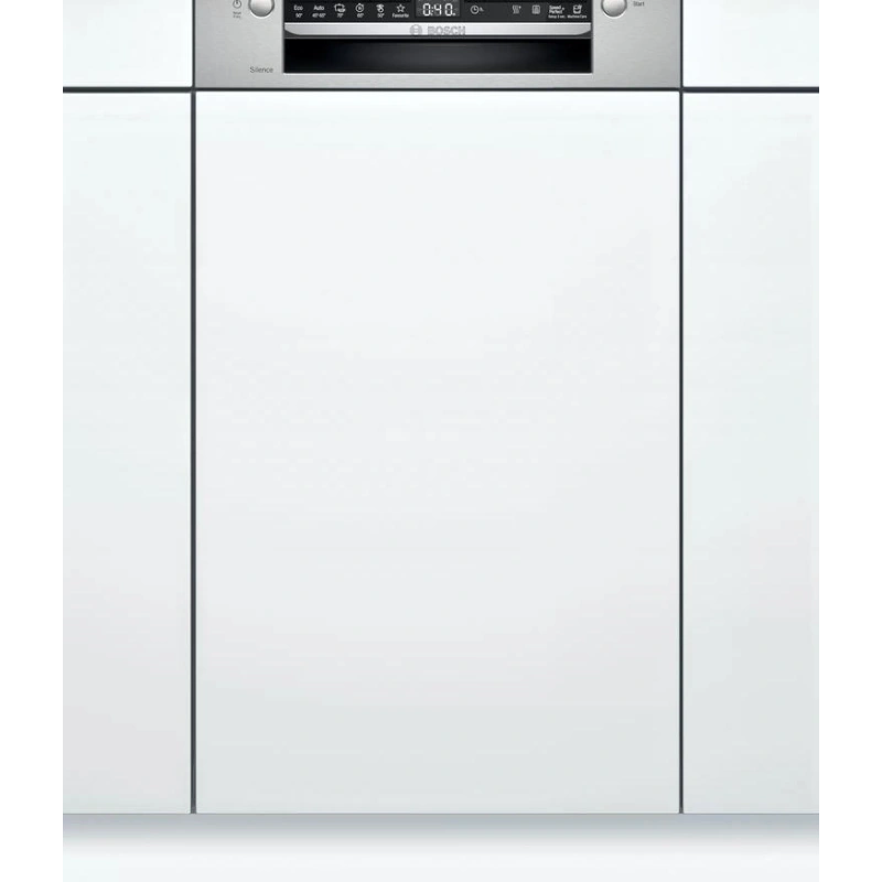 Встраиваемая посудомоечная машина Bosch SRI4HKS53E
