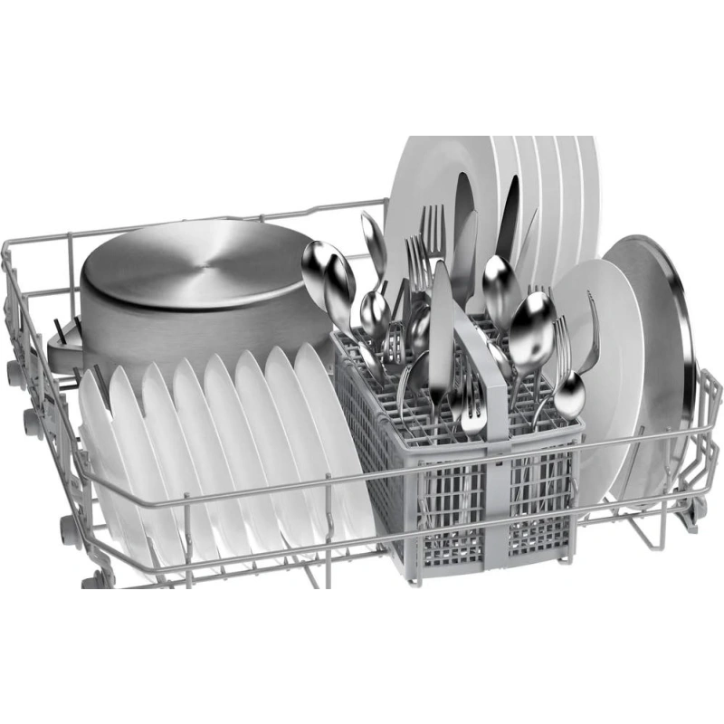 Посудомоечная машина Bosch SMS26DW00T