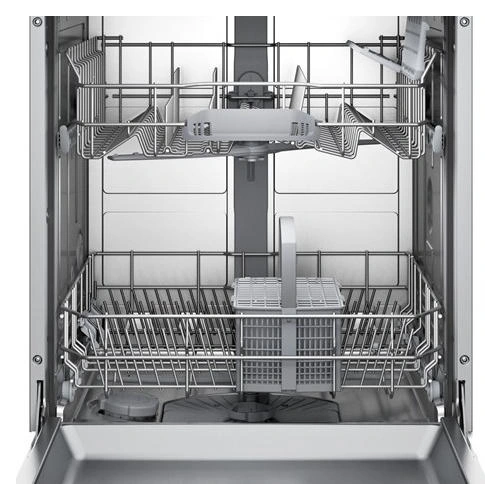 Посудомоечная машина Bosch SMS 40L08 RU