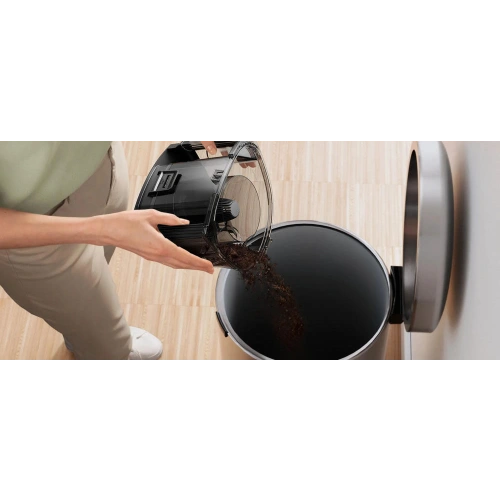 Пылесос Bosch BGC21X300