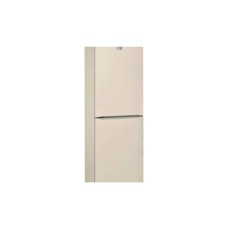 Двухкамерный холодильник Bosch KGN39VK19R