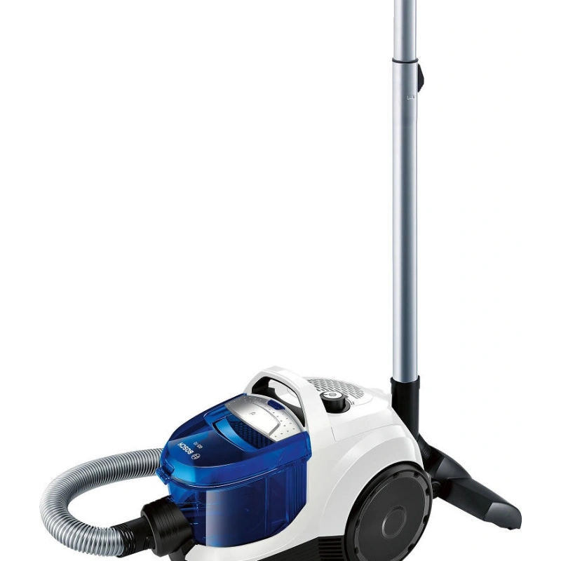 Пылесос Bosch BGS1U1805