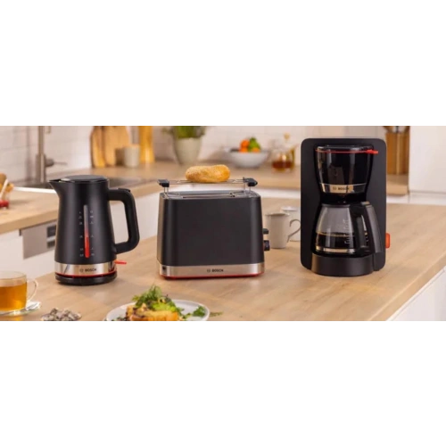 Тостер Bosch TAT4M223