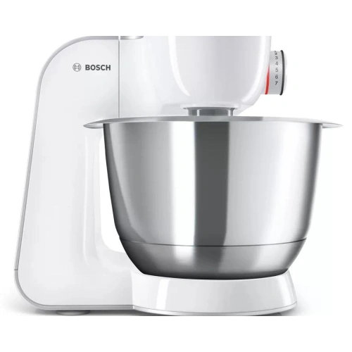 Кухонный комбайн Bosch MUM58257