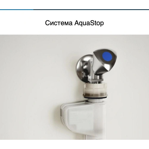 Посудомоечная машина Bosch SMS46NI01B