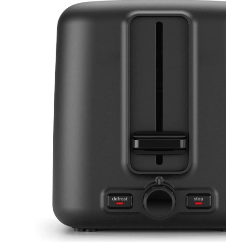 Тостер Bosch TAT 3P420