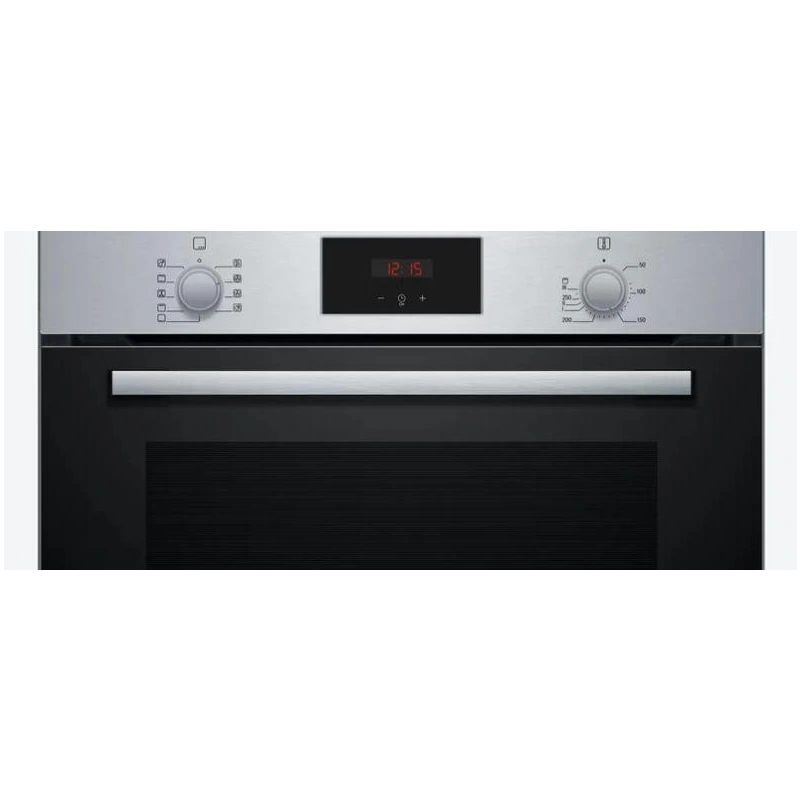 Духовой шкаф Bosch HBF114ER0R