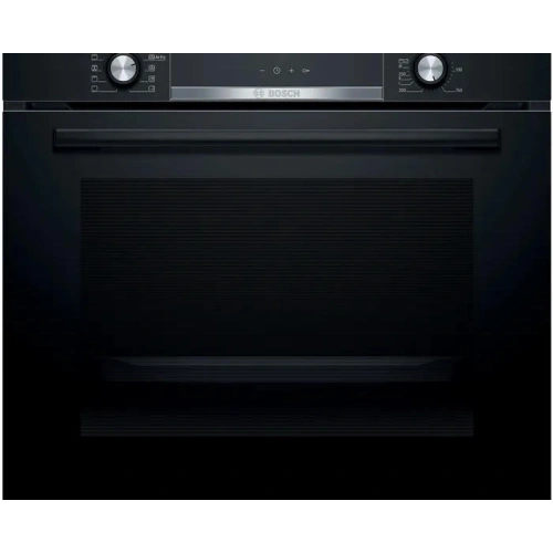 Духовой шкаф Bosch HBJ558YB3Q