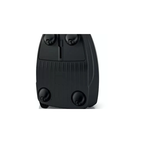 Пылесос Bosch BGL82030