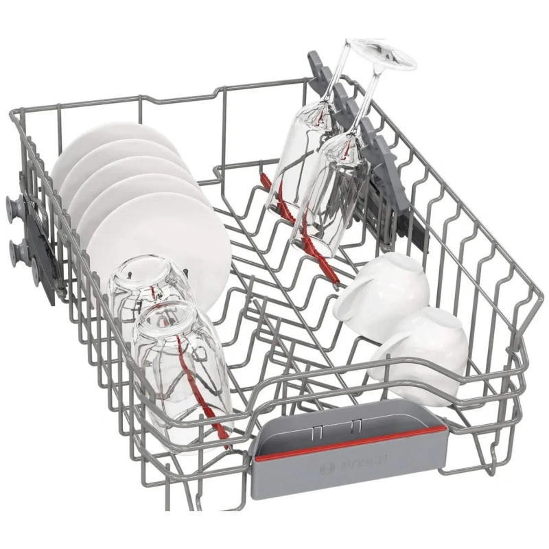 Посудомоечная машина Bosch SPS4EMW24E