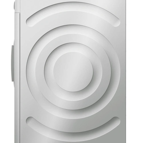Стиральная машина Bosch WAN2416SOE