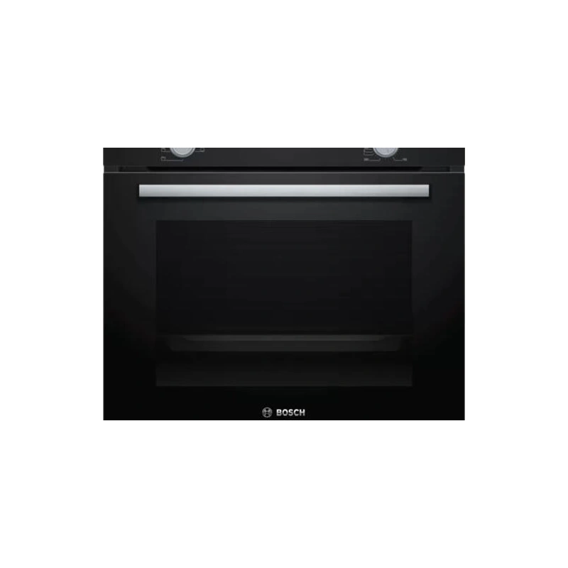 Духовой шкаф Bosch HAF010BA1R