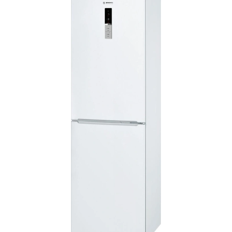 Двухкамерный холодильник Bosch KGN 39VW15 R