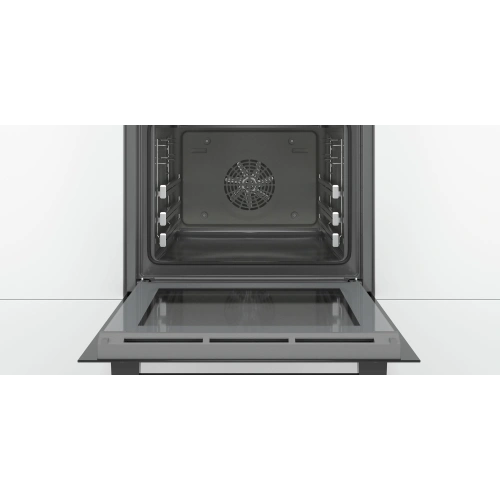 Духовой шкаф Bosch HBT 457UB0
