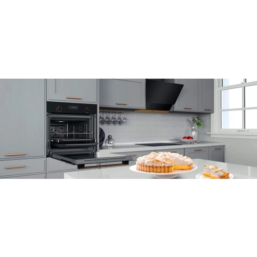 Электрическая варочная панель Bosch PKE611BA1R