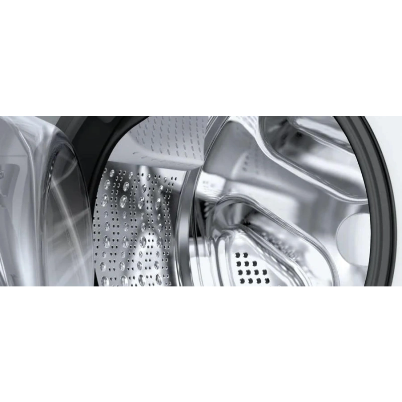 Стирально-сушильная машина Bosch WNA25401ME