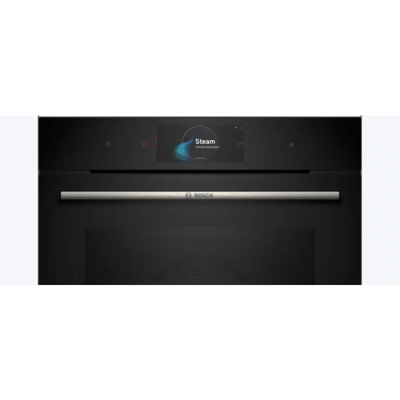 Духовой шкаф Bosch HSG 7584B1
