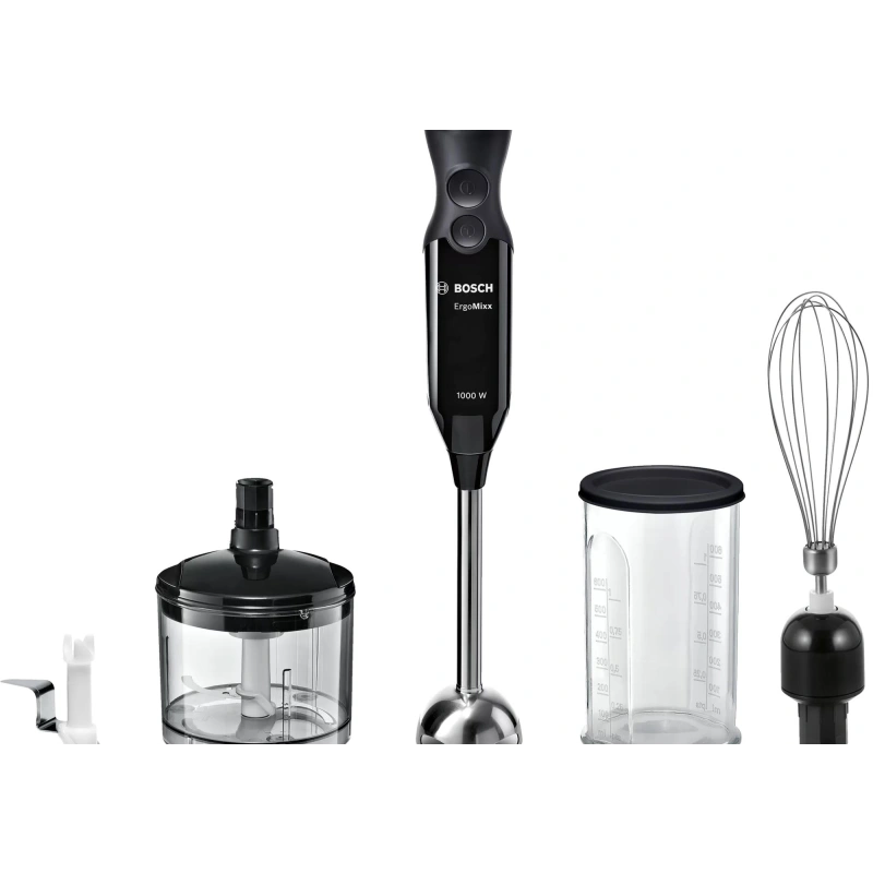Блендер Bosch MS 61B6170