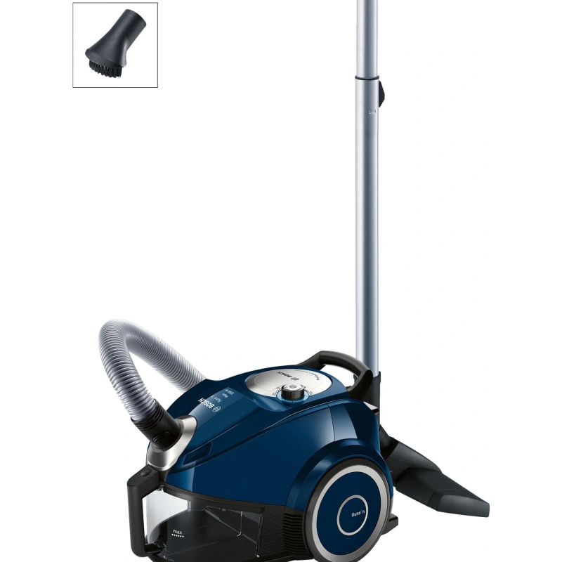 Пылесос Bosch BGC 4U2230