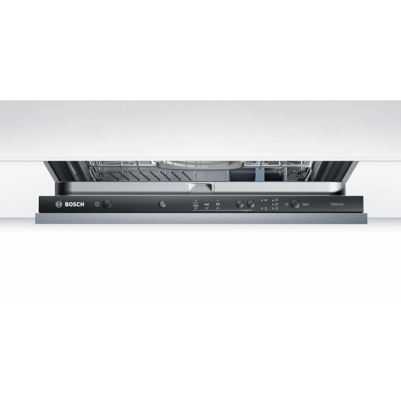 Встраиваемая посудомоечная машина Bosch SMV 23AX02 R