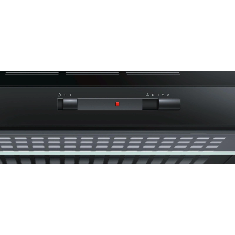 Вытяжка Bosch DUL 62FA60