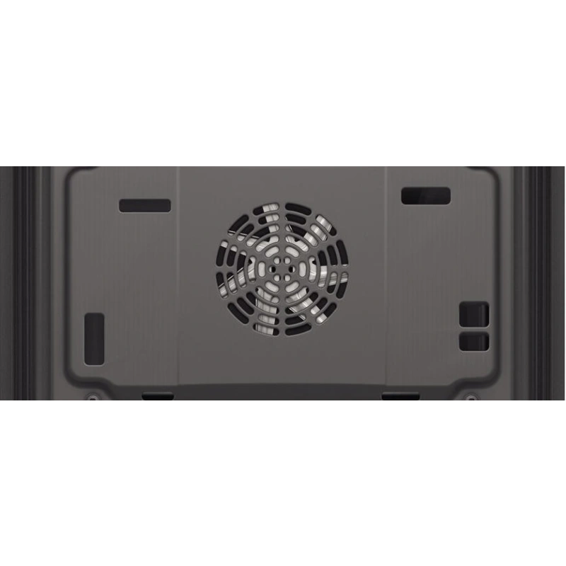 Духовой шкаф Bosch HBG 33B530