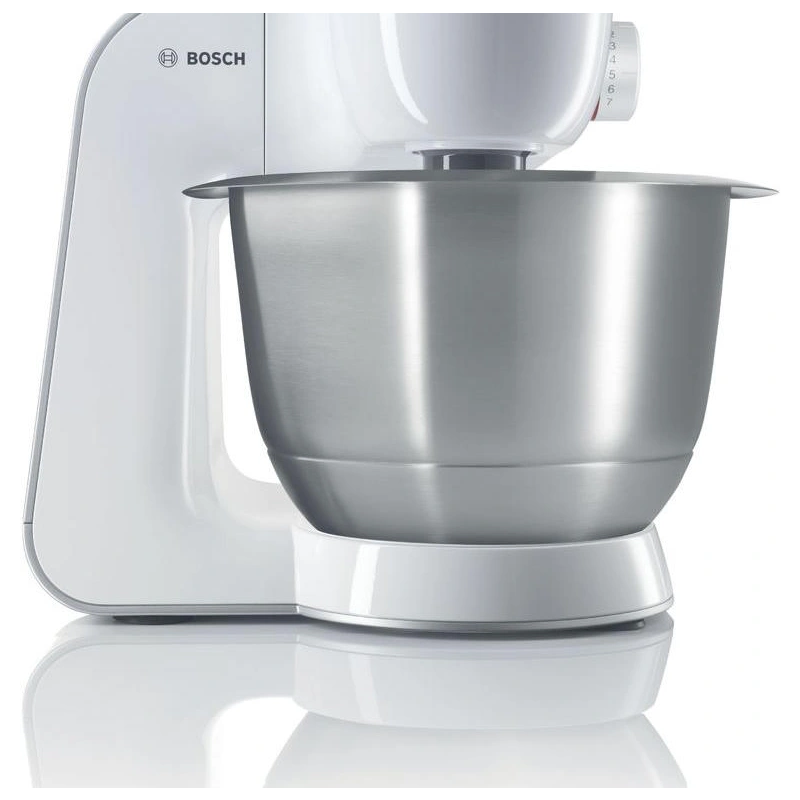 Кухонный комбайн Bosch MUM54230
