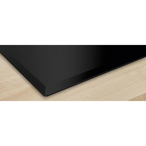 Индукционная варочная панель Bosch PIF651HC1E