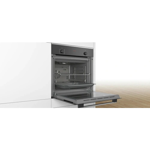 Духовой шкаф Bosch HBF234EB0R