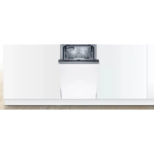 Встраиваемая посудомоечная машина Bosch SRV2HKX2DR