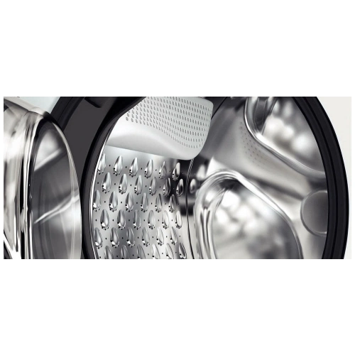 Стиральная машина Bosch WLK20264OE