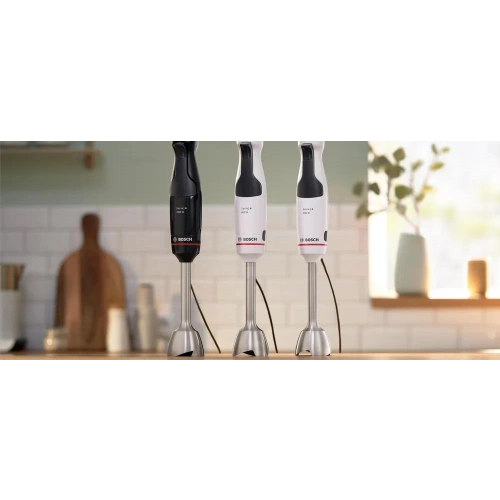 Блендер Bosch MSM4W220