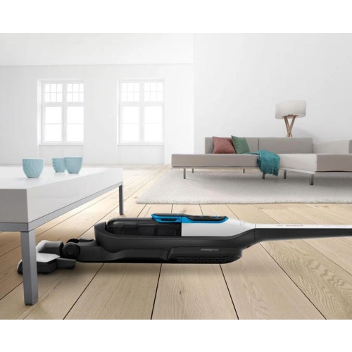 Пылесос Bosch BCH86SIL1