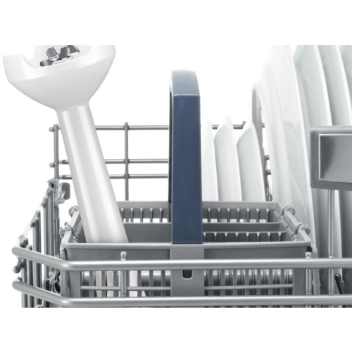 Блендер Bosch MSM 14500