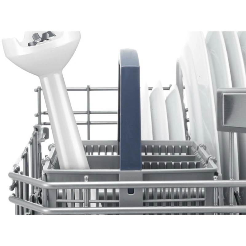 Блендер Bosch MSM 14500
